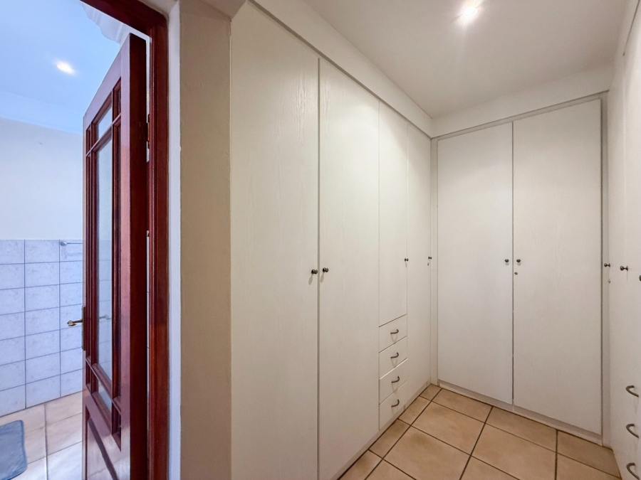 4 Bedroom Property for Sale in Eagles Landing North West